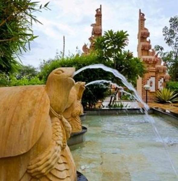 Images for Amenities of Value Nusa Dua