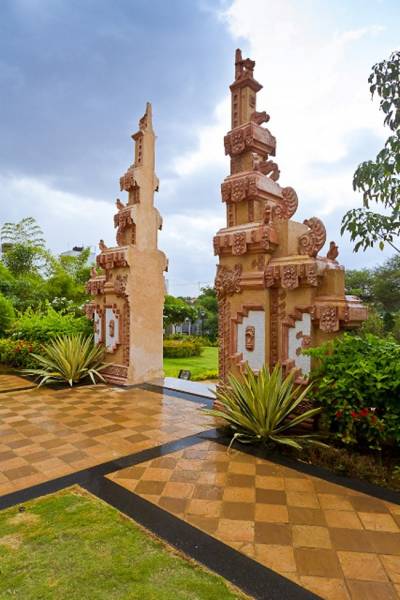 Images for Amenities of Value Nusa Dua