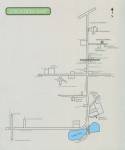  ananya Images for Location Plan of Chaithanya Ananya