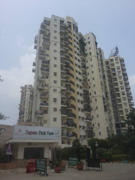 Images for Project express-park-view Images for Project