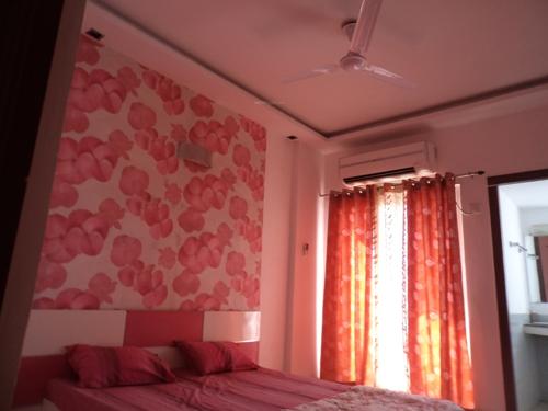  express-park-view Images for Main Other of Nimbus Express Park View