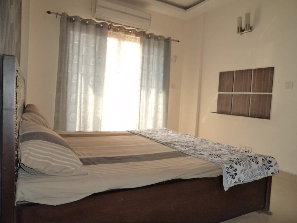 express park view Images for Main Other of Nimbus Express Park View