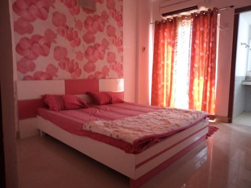  express-park-view Images for Main Other of Nimbus Express Park View