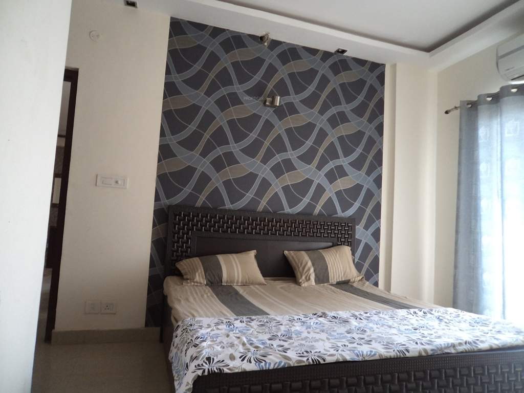 express park view Images for Main Other of Nimbus Express Park View