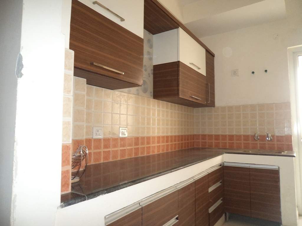 express park view Images for Main Other of Nimbus Express Park View