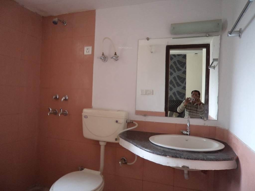 express park view Images for Main Other of Nimbus Express Park View