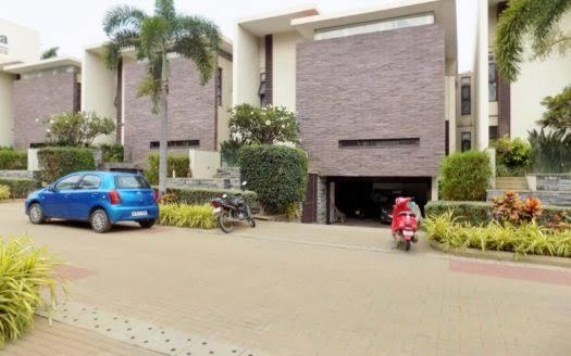  oakville Images for Project