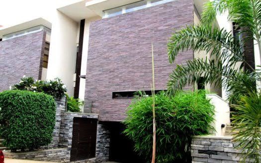  oakville Images for Project