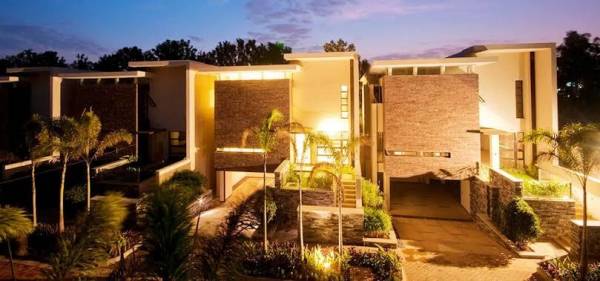  oakville Images for Project