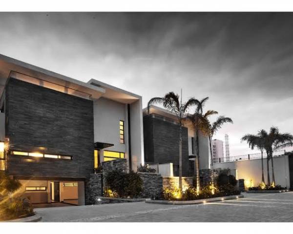 Images for Project oakville Images for Project