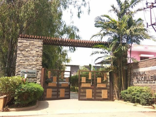 Images for amenities