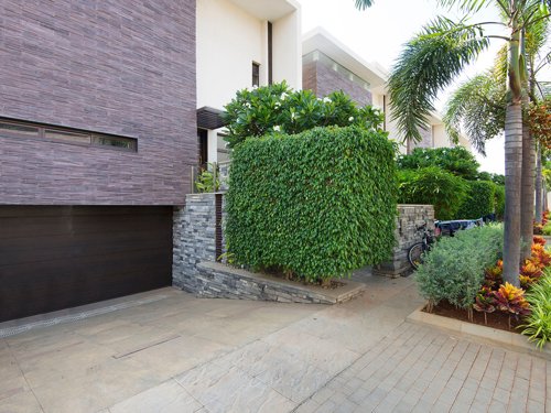 Images for Main Other of Chaithanya Oakville