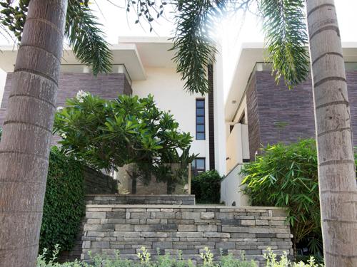 Images for Main Other of Chaithanya Oakville