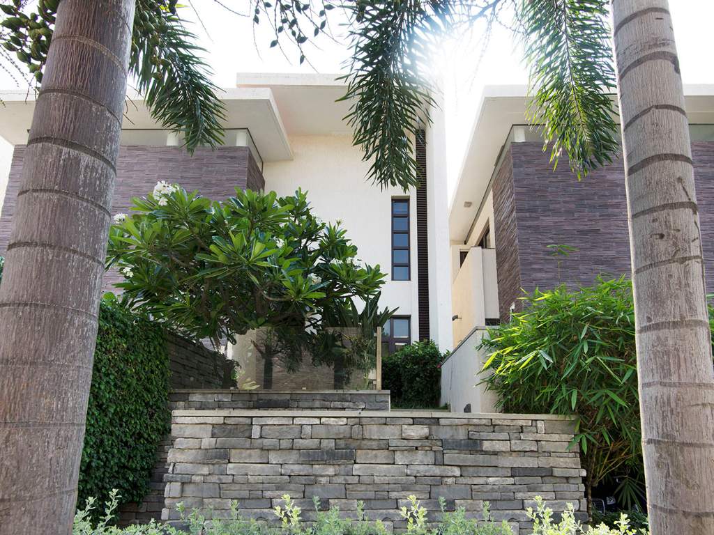 Images for Main Other of Chaithanya Oakville