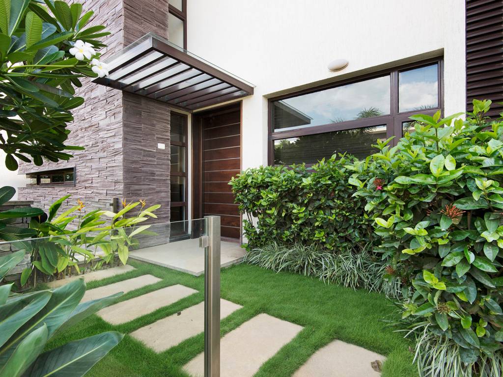 Images for Main Other of Chaithanya Oakville