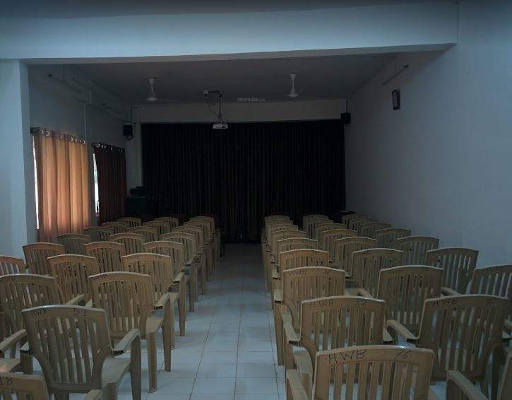  athashri Multipurpose Room
