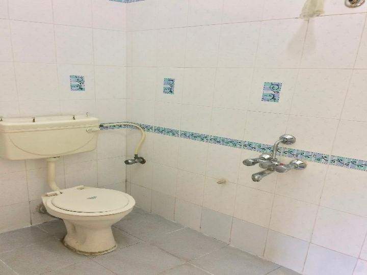  dsmax spark Bathroom