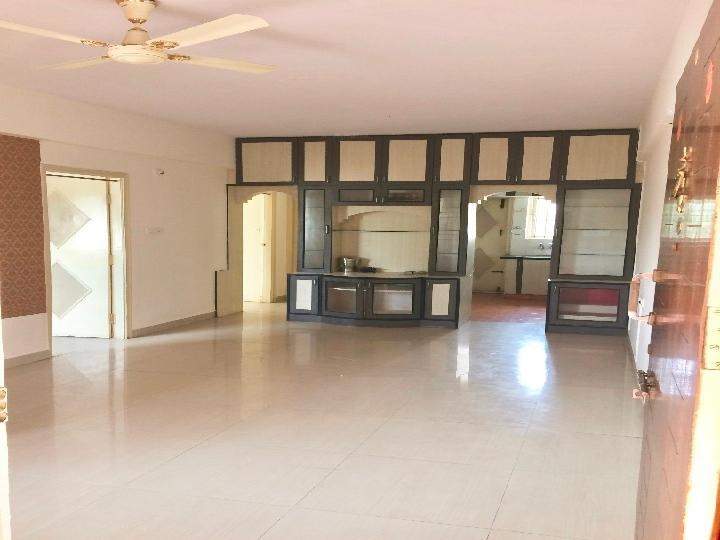  dsmax spark Living Area