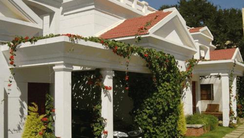 Images for Elevation of MIMS Rosedale rosedale Images for Elevation of MIMS Rosedale