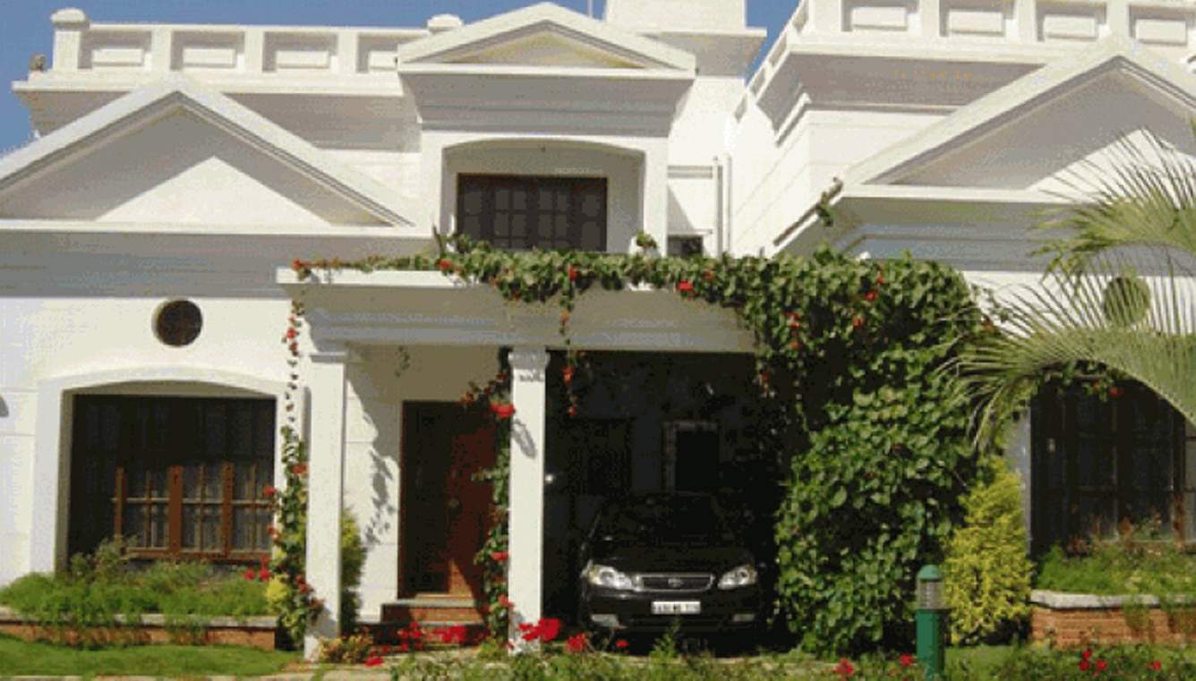  rosedale Images for Elevation of MIMS Rosedale