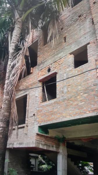 Images for Construction Status of USE Charulata Images for Construction Status of USE Charulata