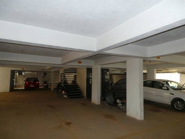 Images for Main Other of CMRS Garuda Residency