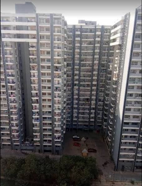  south-city Images for Project