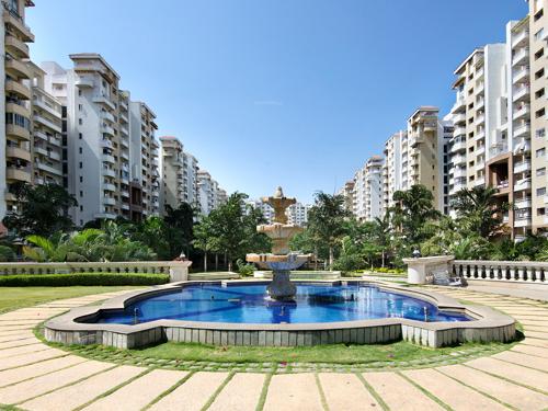  purva-fountain-square Images for Elevation of Puravankara Purva Fountain Square