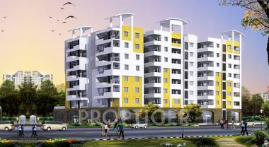 Images for Elevation of Nester Raga Images for Elevation of Nester Raga