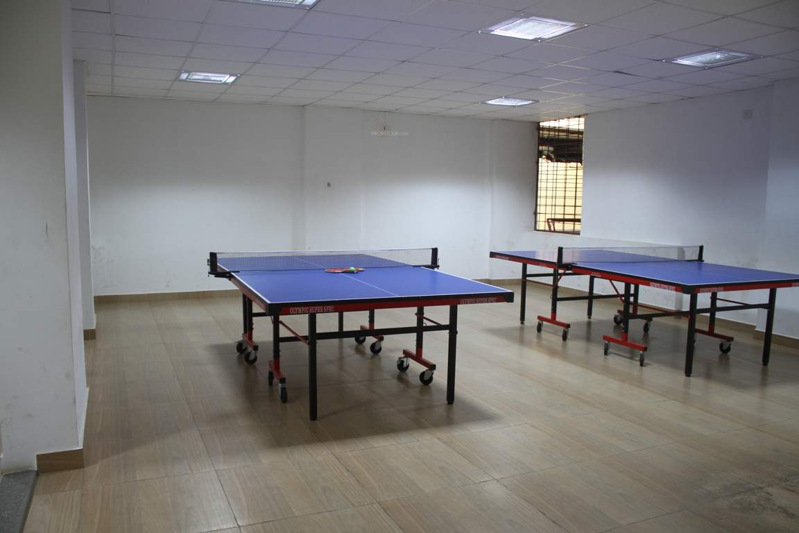  raga Images for Amenities of Nester Raga