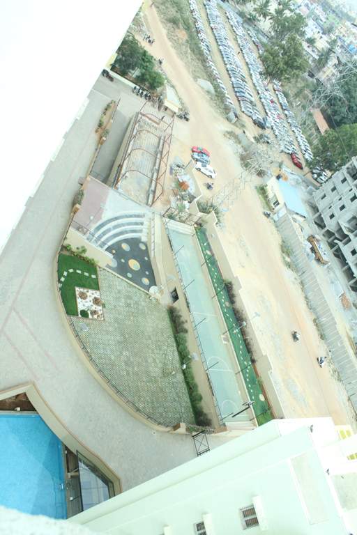  raga Images for Amenities of Nester Raga