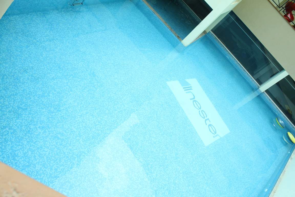  raga Images for Amenities of Nester Raga