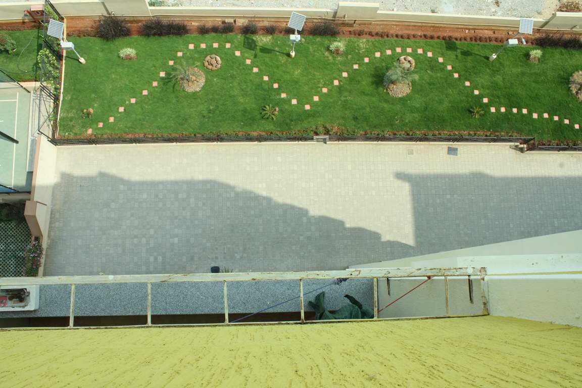  raga Images for Amenities of Nester Raga