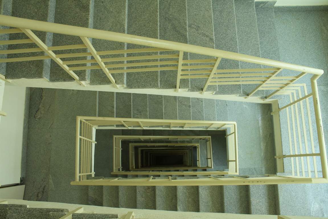  raga Images for Amenities of Nester Raga