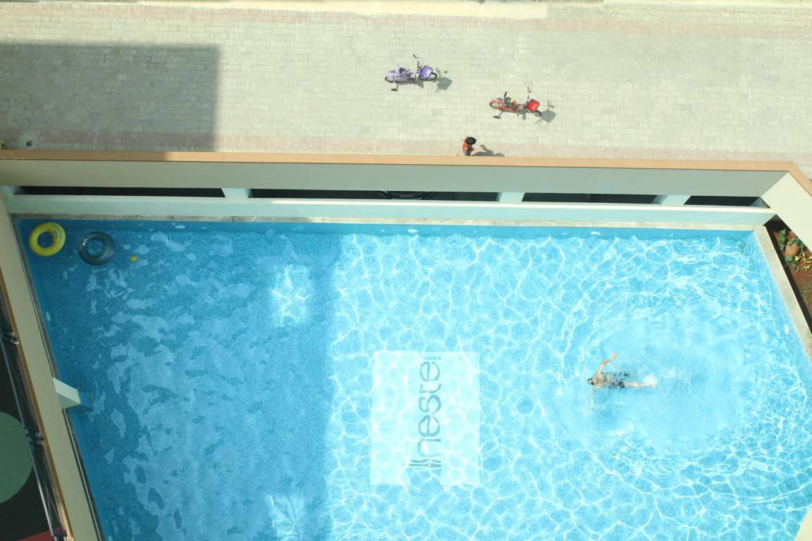  raga Images for Amenities of Nester Raga