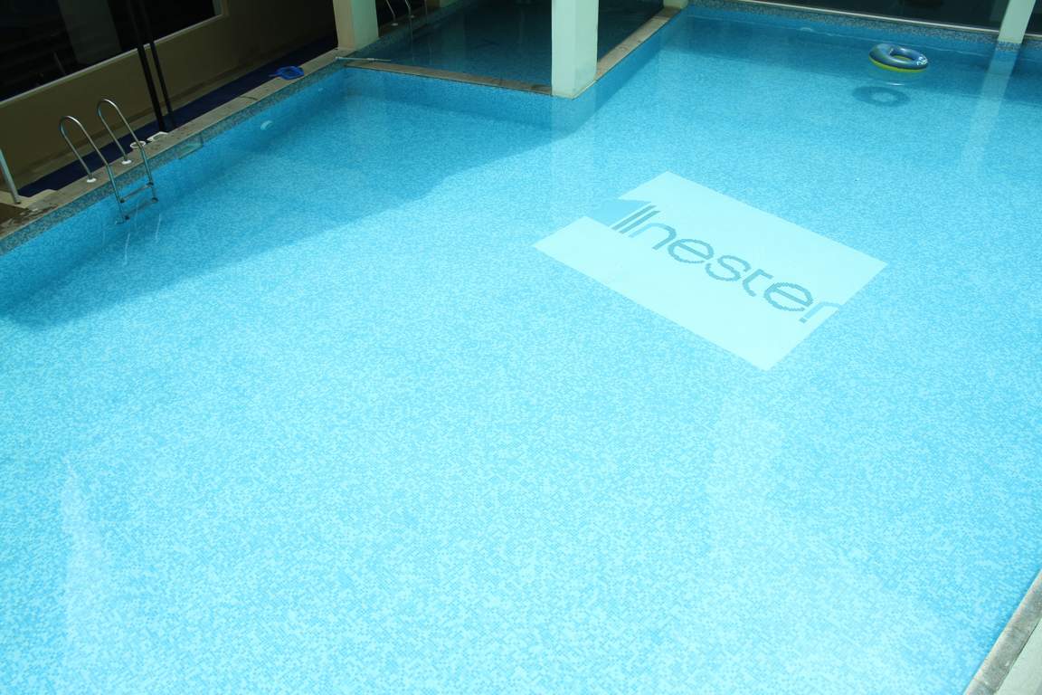  raga Images for Amenities of Nester Raga