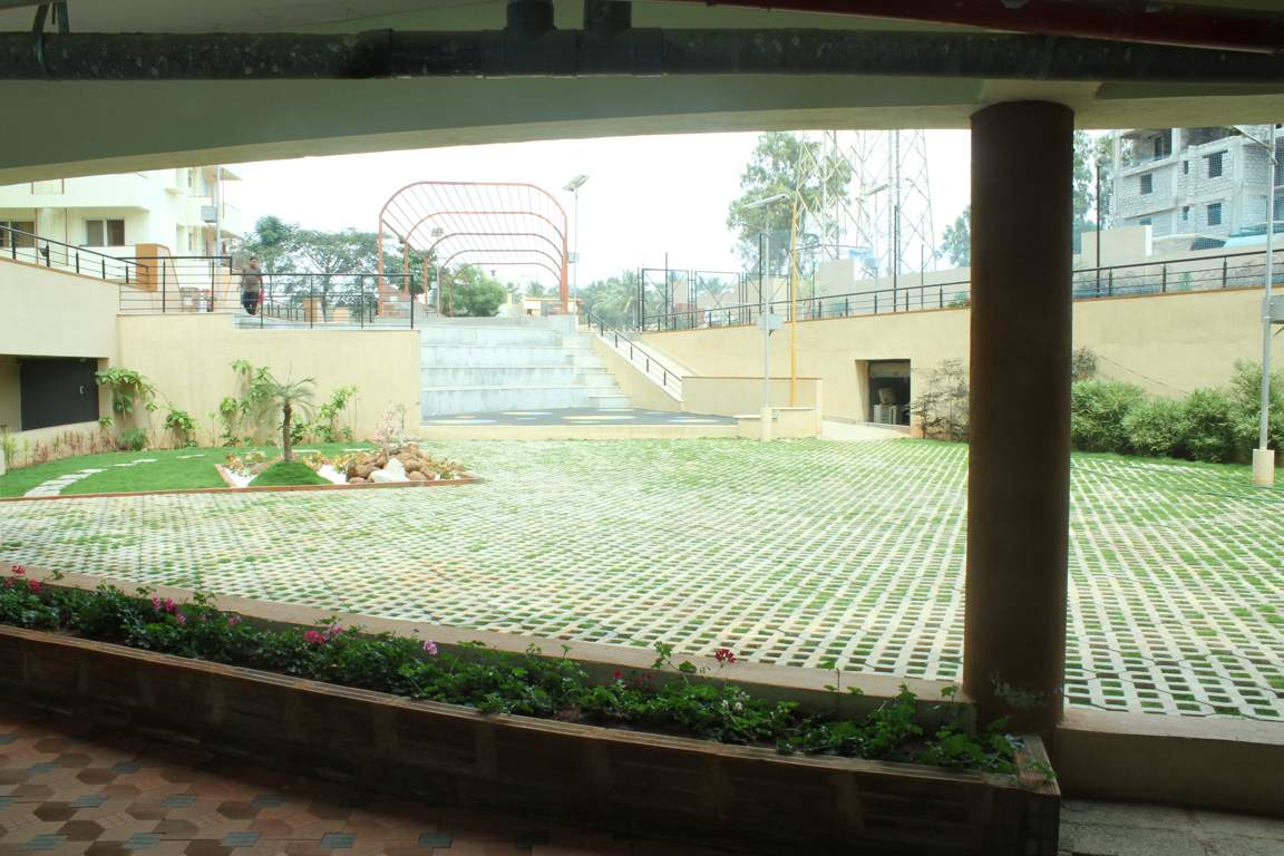  raga Images for Amenities of Nester Raga