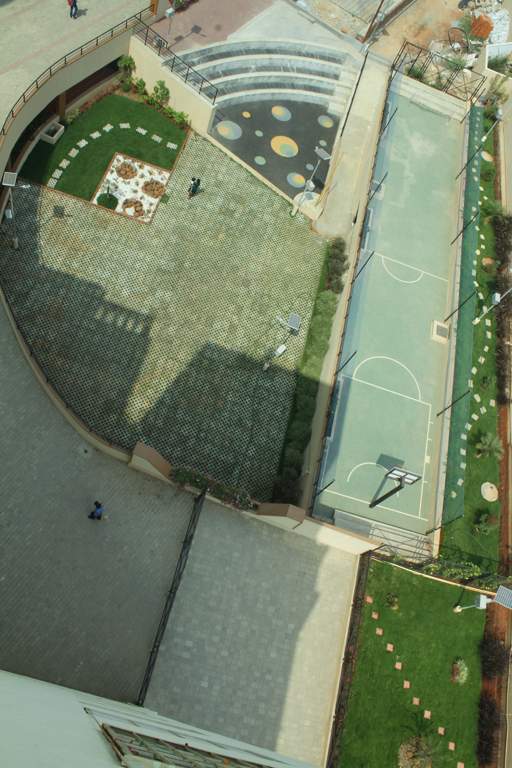  raga Images for Amenities of Nester Raga