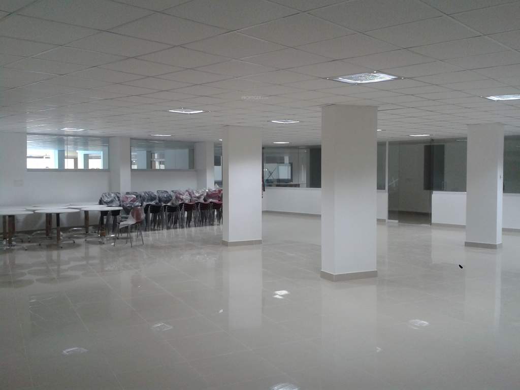  raga Images for Amenities of Nester Raga