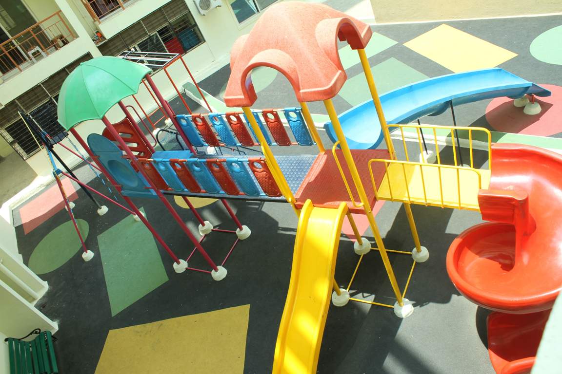  raga Images for Amenities of Nester Raga