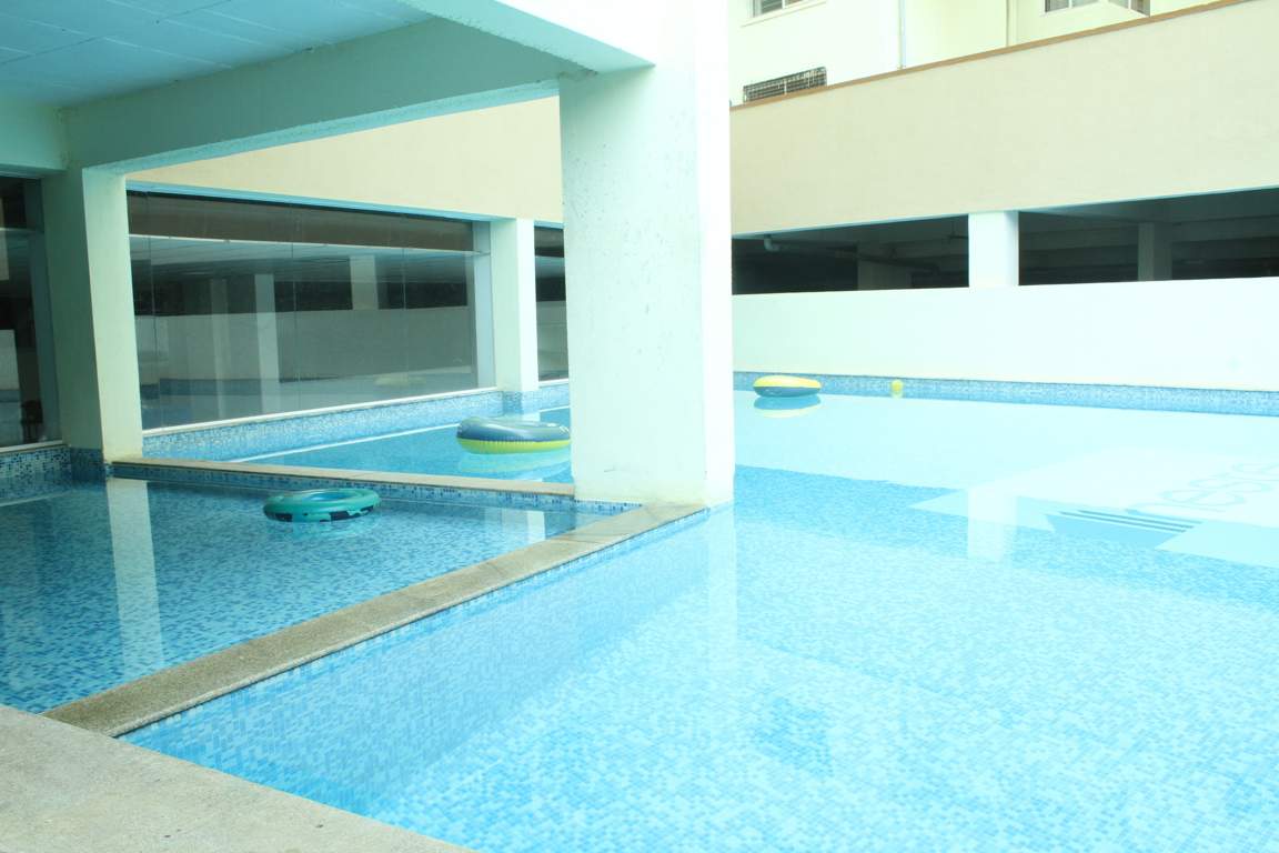  raga Images for Amenities of Nester Raga