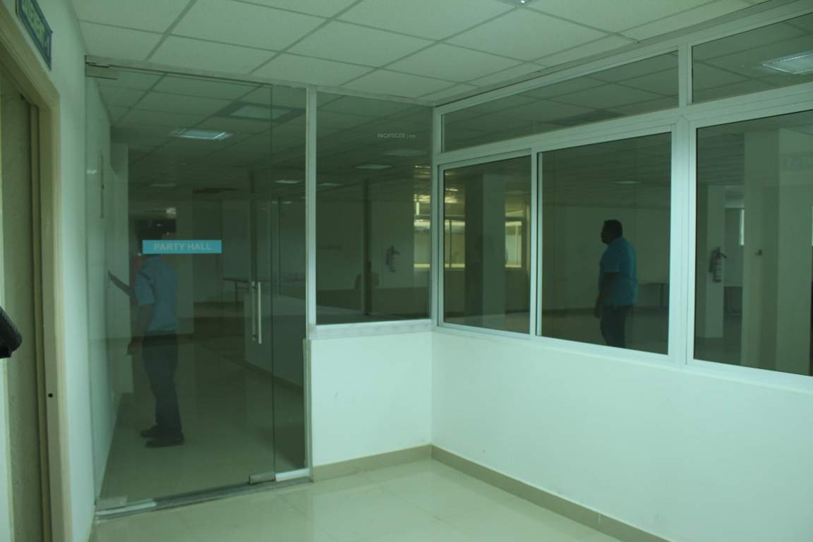  raga Images for Amenities of Nester Raga