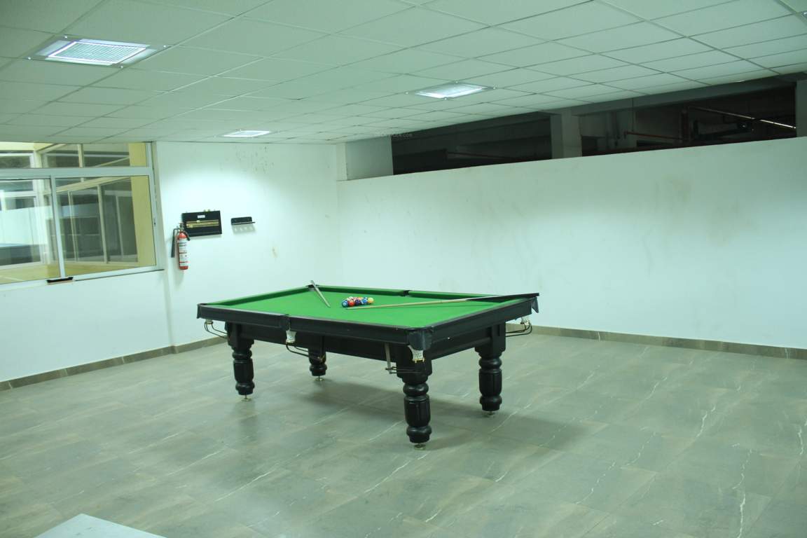  raga Images for Amenities of Nester Raga