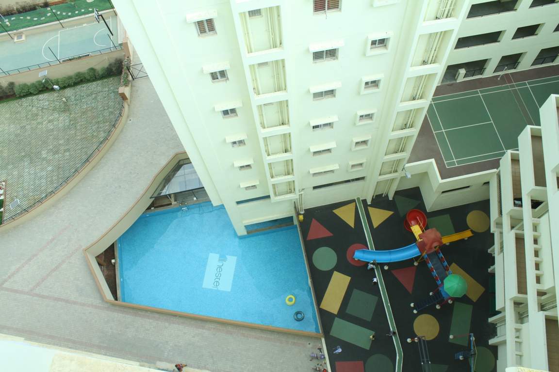  raga Images for Amenities of Nester Raga