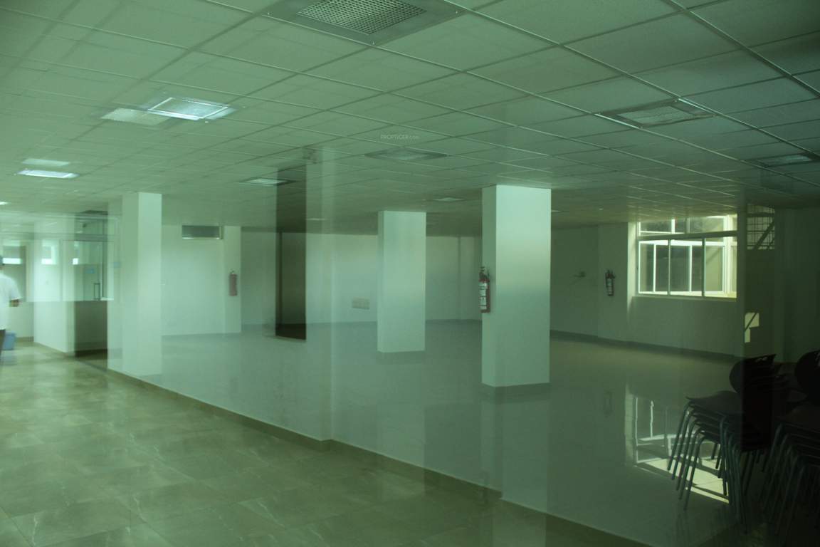  raga Images for Amenities of Nester Raga