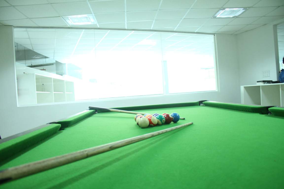  raga Images for Amenities of Nester Raga