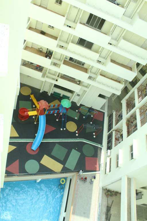  raga Images for Amenities of Nester Raga