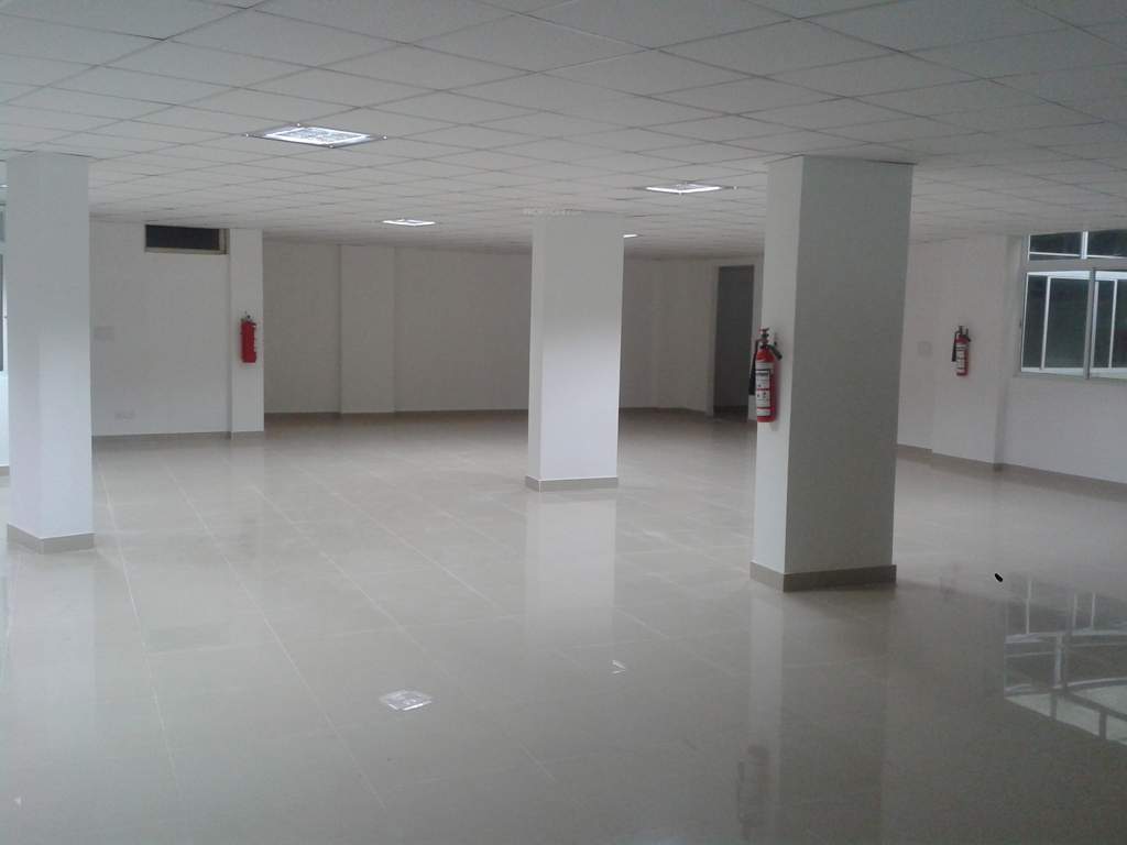  raga Images for Amenities of Nester Raga