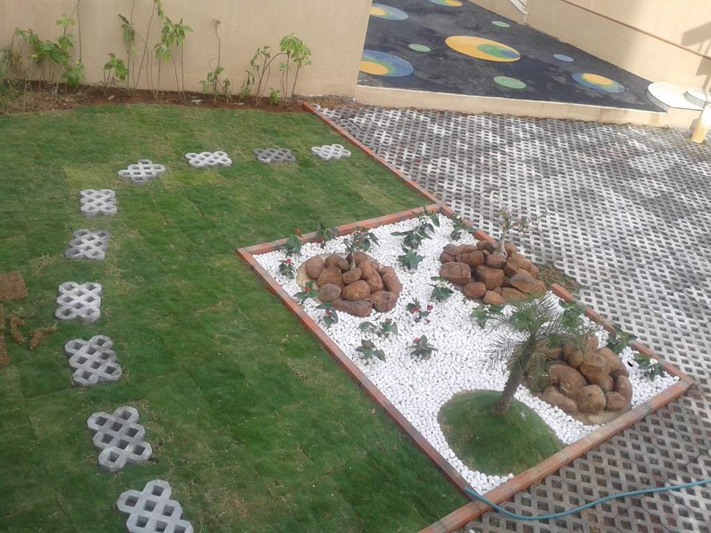  raga Images for Amenities of Nester Raga