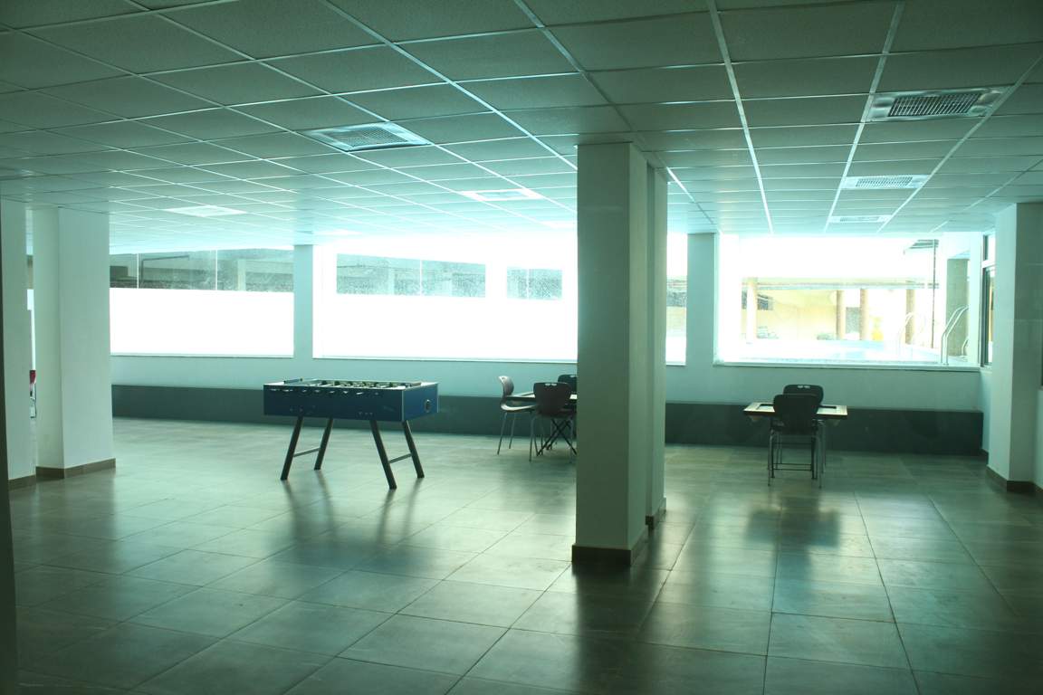  raga Images for Amenities of Nester Raga